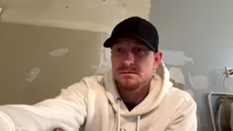 tryagainbish296 online show from 02-08-26, 08:56