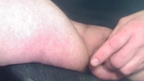 Snapshot of tryb4ubuyne chatting on 12-25-24, 11:22 tryb4ubuyne online show from 12-25-24, 11:22