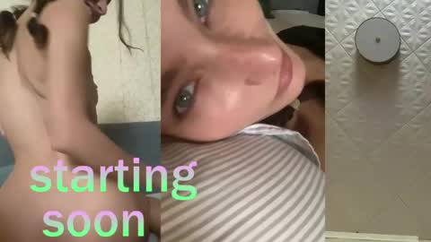 trying2fit online show from 04-05-26, 09:17