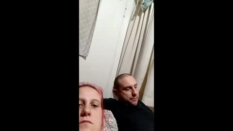 Snapshot of trymeorus1 chatting on 01-13-26, 11:04 trymeorus1 online show from 01-13-26, 11:04