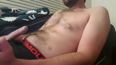 tryntobehave online show from 03-29-26, 06:24