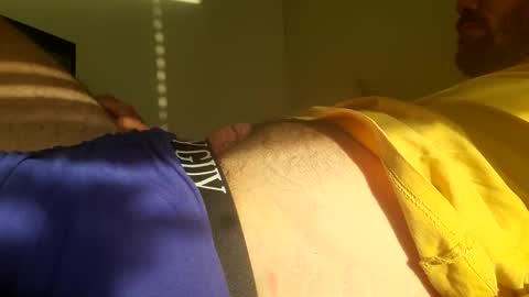 tryntobehave online show from 04-06-26, 02:51