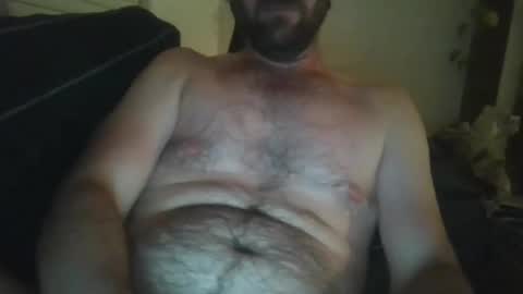 tryntobehave online show from 05-14-26, 07:37