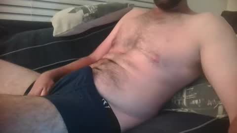 tryntobehave online show from 05-22-26, 07:04