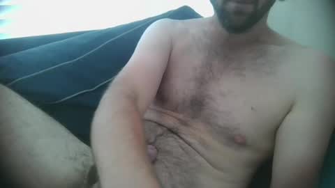 tryntobehave online show from 06-14-26, 08:11