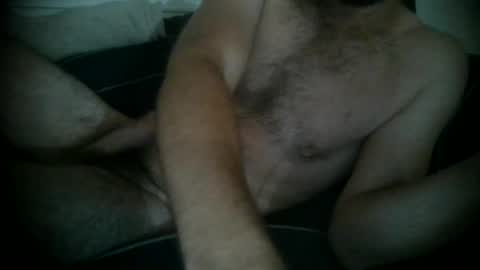 tryntobehave online show from 07-29-26, 07:28