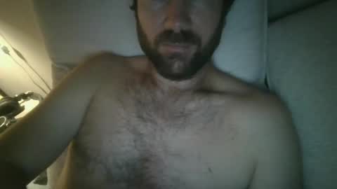 tryntobgood online show from 09-27-25, 08:41