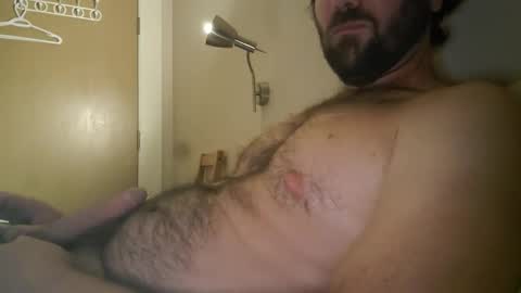 tryntobgood online show from 10-26-25, 08:09