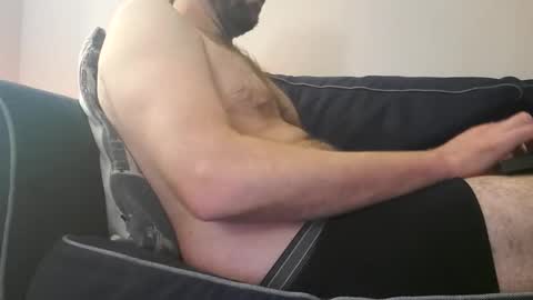 tryntobgood online show from 11-17-25, 06:52