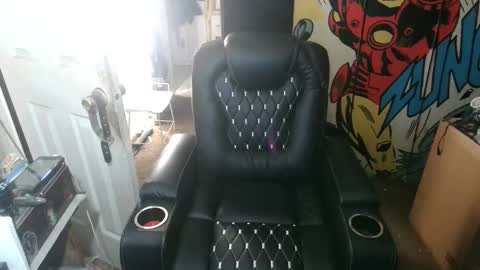 Anne online show from 04-01-26, 05:08