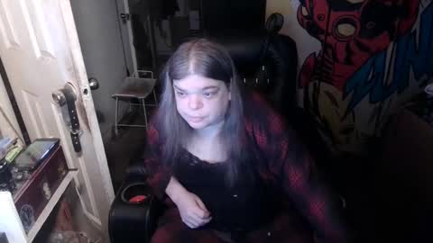 Anne online show from 06-04-26, 08:53