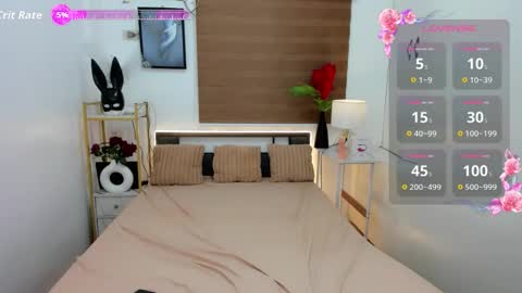 Curlee Lopez online show from 03-26-26, 10:21