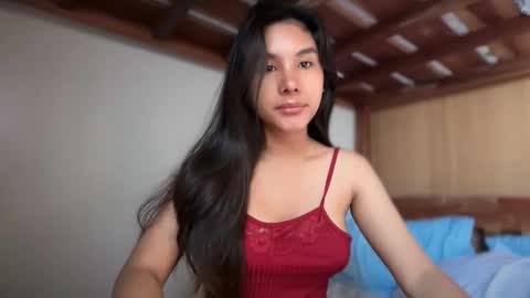 ts_danielahugecock_xxx online show from 04-04-26, 04:33