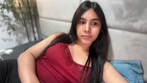 ts_danielahugecock_xxx online show from 06-16-26, 03:25
