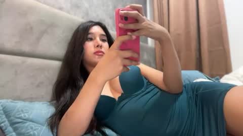 ts_danielahugecock_xxx online show from 06-26-26, 02:10