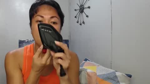 Snapshot of ts_dawnna19 chatting on 03-21-26, 07:17 ts_dawnna19 online show from 03-21-26, 07:17