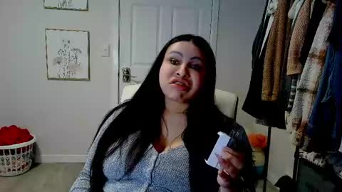 Day online show from 05-05-26, 10:29
