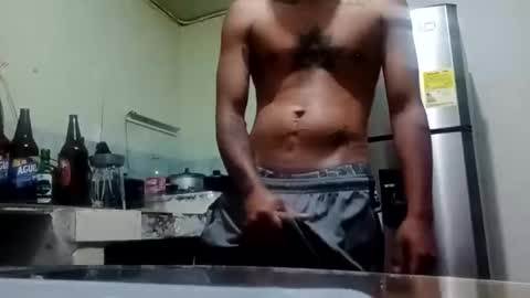 ts_herrera online show from 02-05-25, 03:20