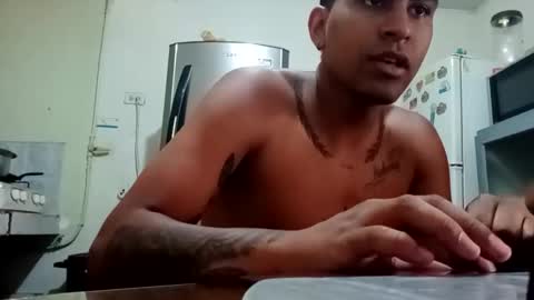 ts_herrera online show from 02-19-25, 08:41