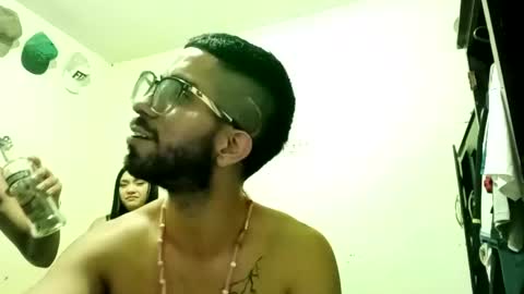 ts_herrera online show from 02-23-25, 05:56