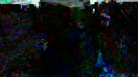 ts hugecock top online show from 02-25-25, 11:41