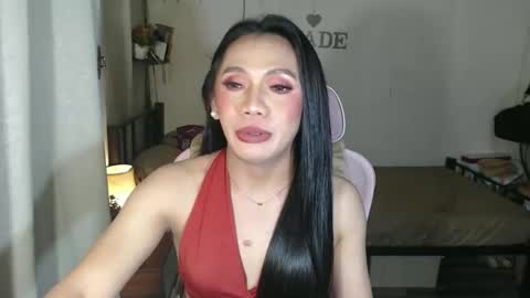 Jade online show from 03-10-26, 06:24