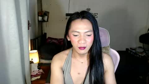 Jade online show from 03-13-26, 06:58