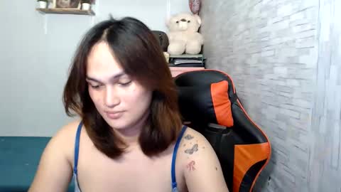 ts_kawaiiass online show from 10-28-25, 01:03