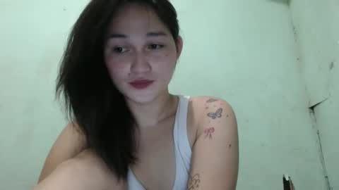 ts_kawaiiass online show from 04-17-26, 09:01