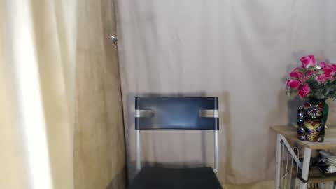 Carla online show from 09-09-25, 04:17