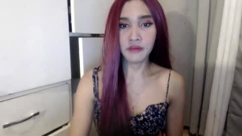 Carla online show from 03-30-26, 03:57