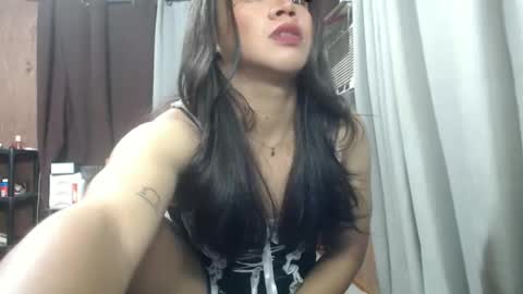 Snapshot of ts_lush_hugecock chatting on 02-25-26, 04:38 Hi Im Georgia online show from 02-25-26, 04:38