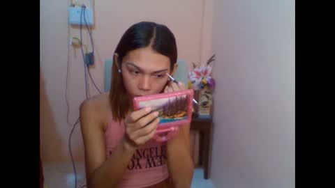 Snapshot of ts_marla chatting on 12-01-25, 10:53 marla online show from 12-01-25, 10:53