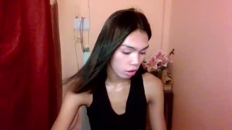 Snapshot of ts_marla chatting on 01-09-26, 11:24 marla online show from 01-09-26, 11:24