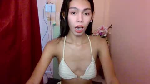 Snapshot of ts_marla chatting on 01-13-26, 11:04 marla online show from 01-13-26, 11:04