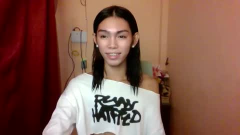 Snapshot of ts_marla chatting on 01-18-26, 11:03 marla online show from 01-18-26, 11:03