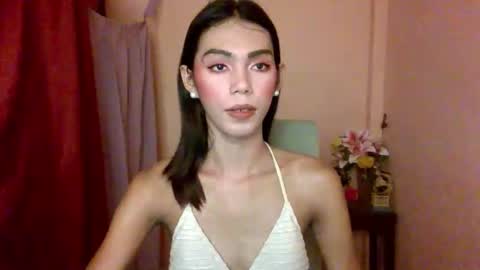 Snapshot of ts_marla chatting on 02-16-26, 11:50 marla online show from 02-16-26, 11:50