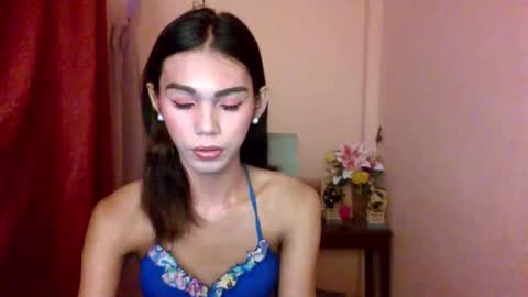 Snapshot of ts_marla chatting on 02-19-26, 12:45 marla online show from 02-19-26, 12:45