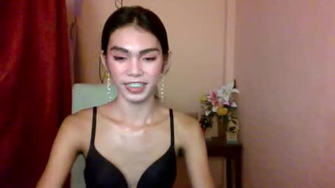 Snapshot of ts_marla chatting on 02-26-26, 06:40 marla online show from 02-26-26, 06:40