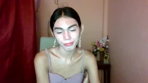 Snapshot of ts_marla chatting on 02-27-26, 12:16 marla online show from 02-27-26, 12:16