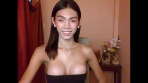 Snapshot of ts_marla chatting on 03-21-26, 11:59 marla online show from 03-21-26, 11:59
