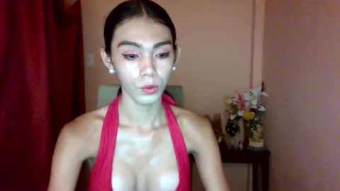 Snapshot of ts_marla chatting on 03-23-26, 11:36 marla online show from 03-23-26, 11:36