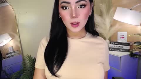 Martha The Pooker online show from 01-16-25, 11:06