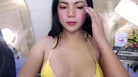 Martha The Pooker online show from 10-11-25, 07:56