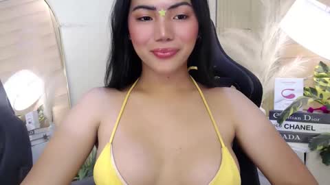 Martha The Pooker online show from 10-20-25, 11:27