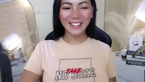 Martha The Pooker online show from 11-09-25, 10:41