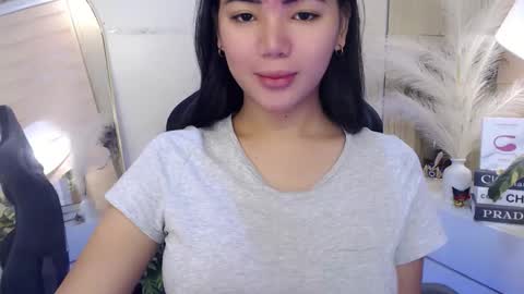 Martha The Pooker online show from 12-14-25, 10:36