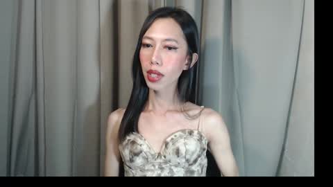 Snapshot of ts_megan12 chatting on 11-24-25, 03:12 ts_megan12 online show from 11-24-25, 03:12