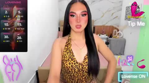 ts_miyuki online show from 04-12-26, 02:00