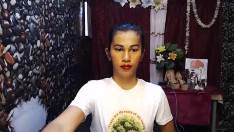 Snapshot of ts_paloma chatting on 12-04-24, 07:28 shamara online show from 12-04-24, 07:28